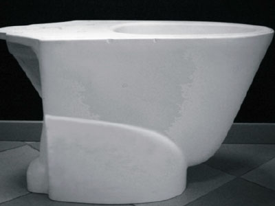 prototipazione
